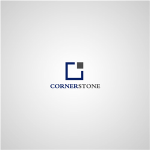 Logo-Design von WhiteBricks für CLICK | Design: #2679509