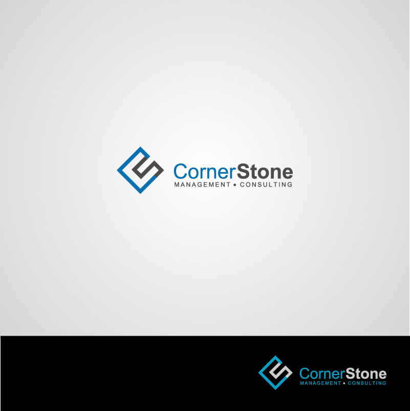 Logo Design by WhiteBricks for CLICK | Design #2712278