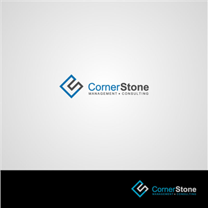 Logo-Design von WhiteBricks für CLICK | Design: #2712278