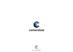 Logo-Design von studiox für CLICK | Design: #2753561