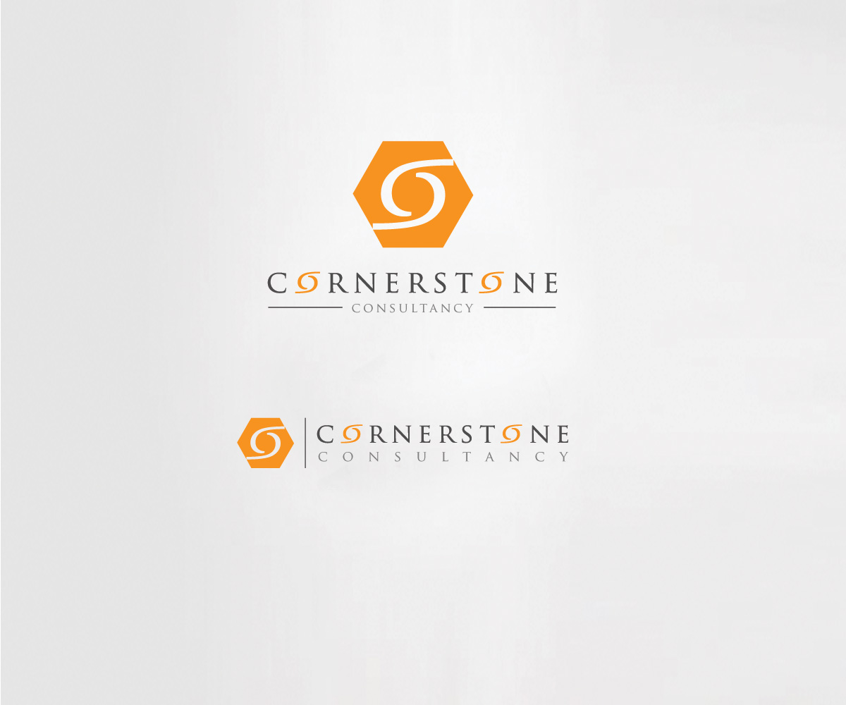 Diseño de Logo por Prashant Besra para CLICK | Diseño #2663620