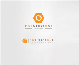 Logo-Design von Prashant Besra für CLICK | Design #2663620