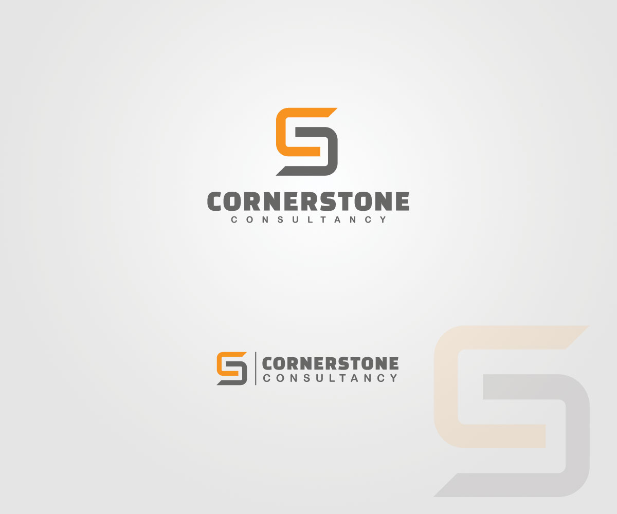 Logo Design by Prashant Besra for CLICK | Design #2669869