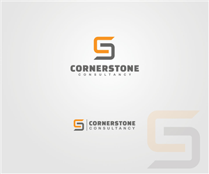 Logo-Design von Prashant Besra für CLICK | Design: #2669869