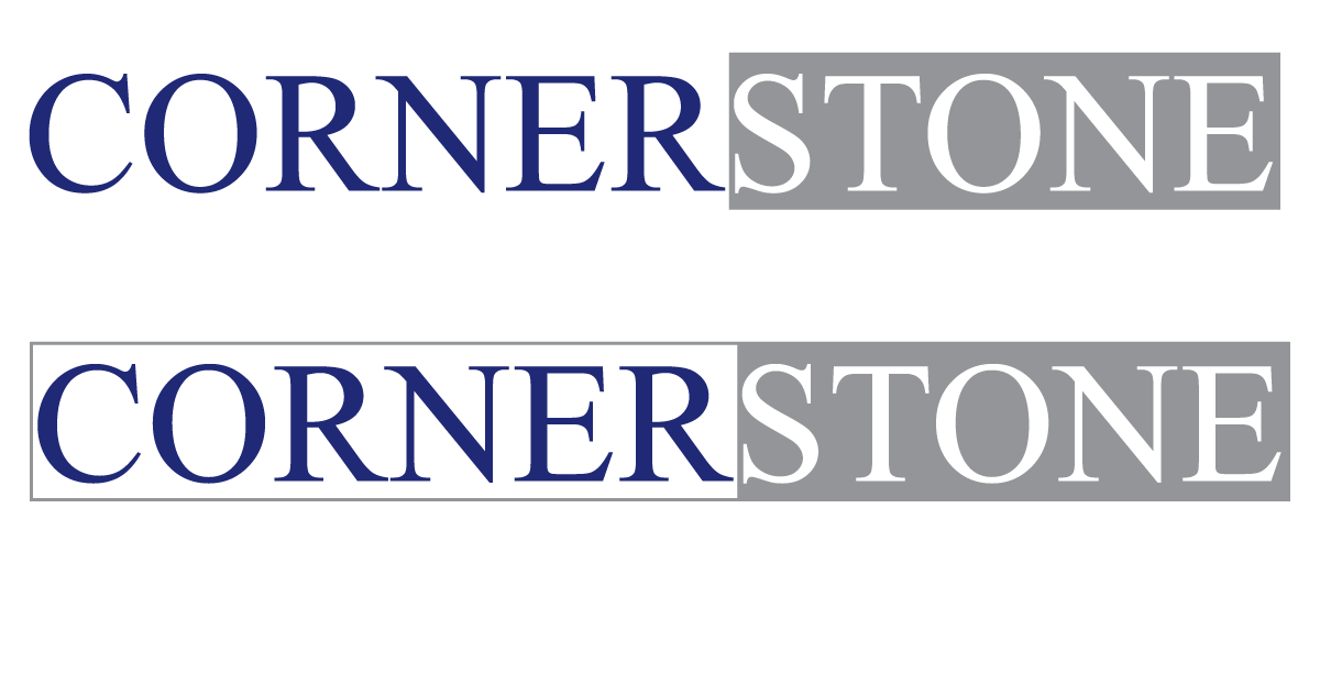 Logo Design by TedAtkinson for CLICK | Design #2643016