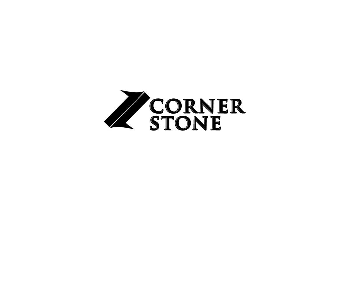 Logo Design by emirates graphics for CLICK | Design #2746614