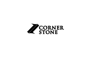 Logo Design by emirates graphics for CLICK | Design: #2746614