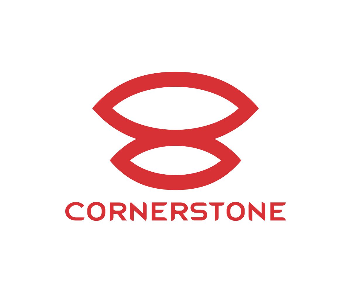 Logo Design by Chalid for CLICK | Design #2666317