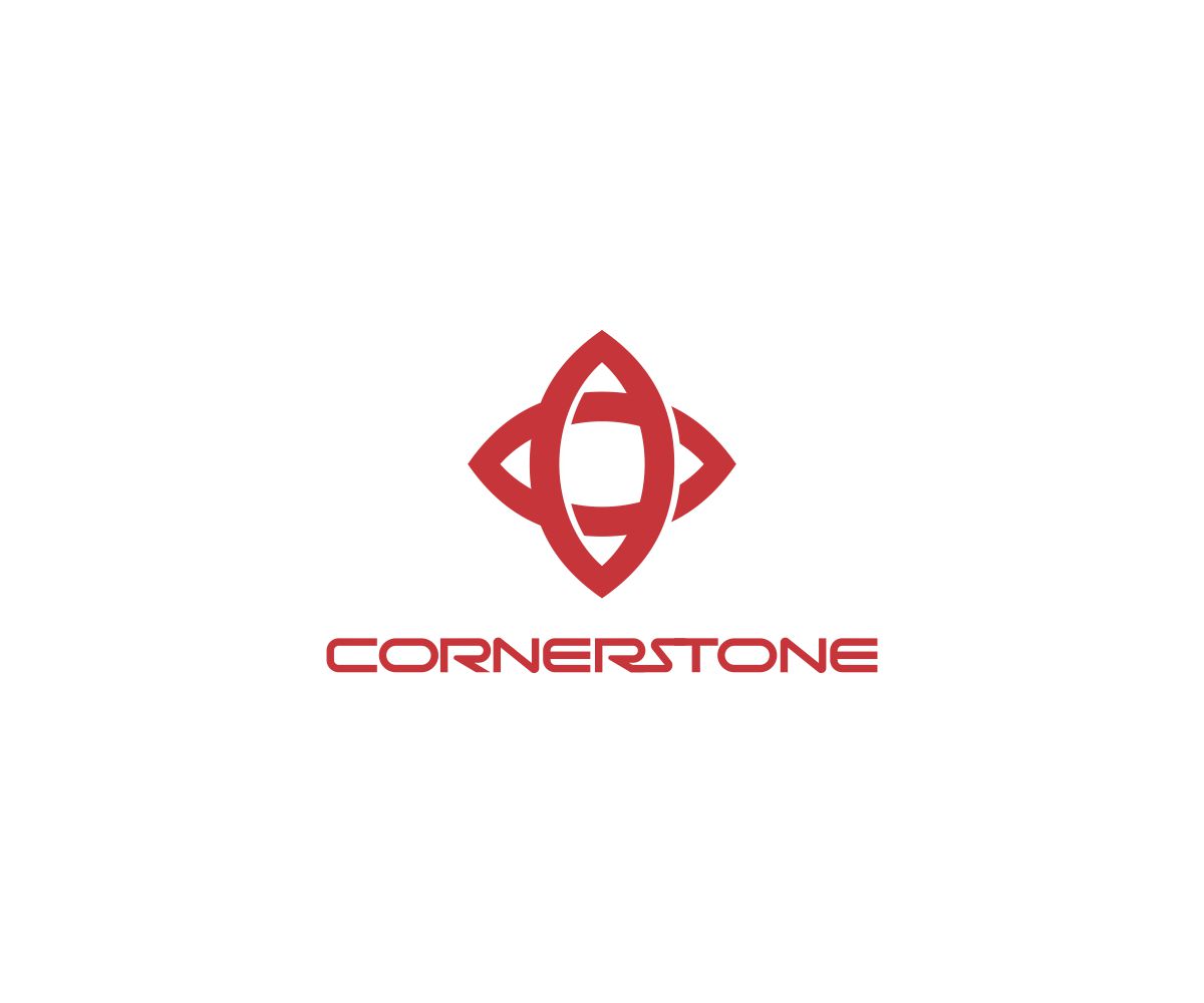 Logo Design by Chalid for CLICK | Design #2666401