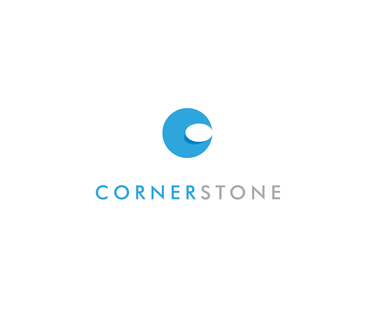 Logo Design by Neil for CLICK | Design #2642912