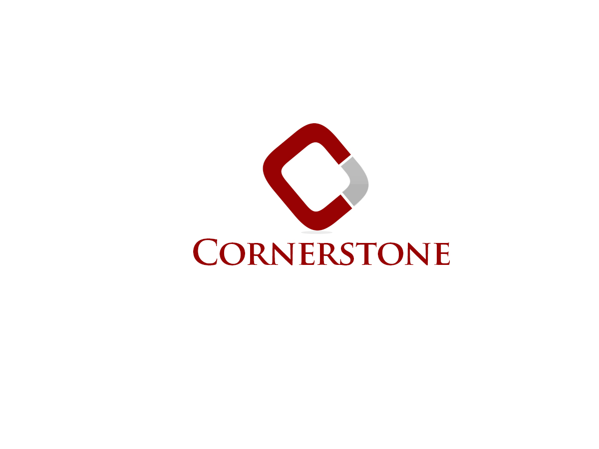 Design de Logo par One Pen Design pour CLICK | Design #2658527