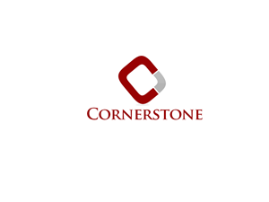 Logo Design by One Pen Design
