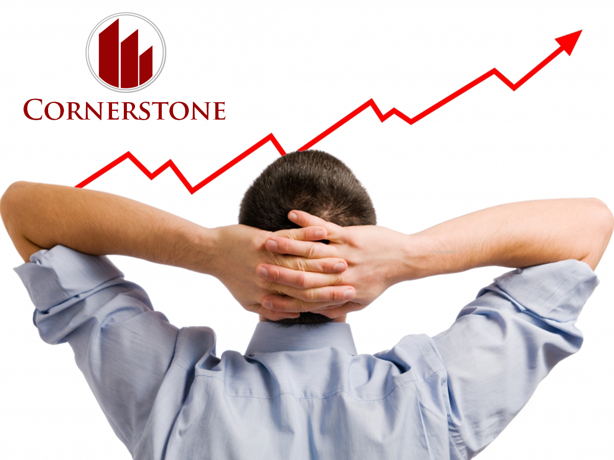 Logo Design by One Pen Design for CLICK | Design #2658677