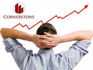 Logo Design by One Pen Design for CLICK | Design: #2658677