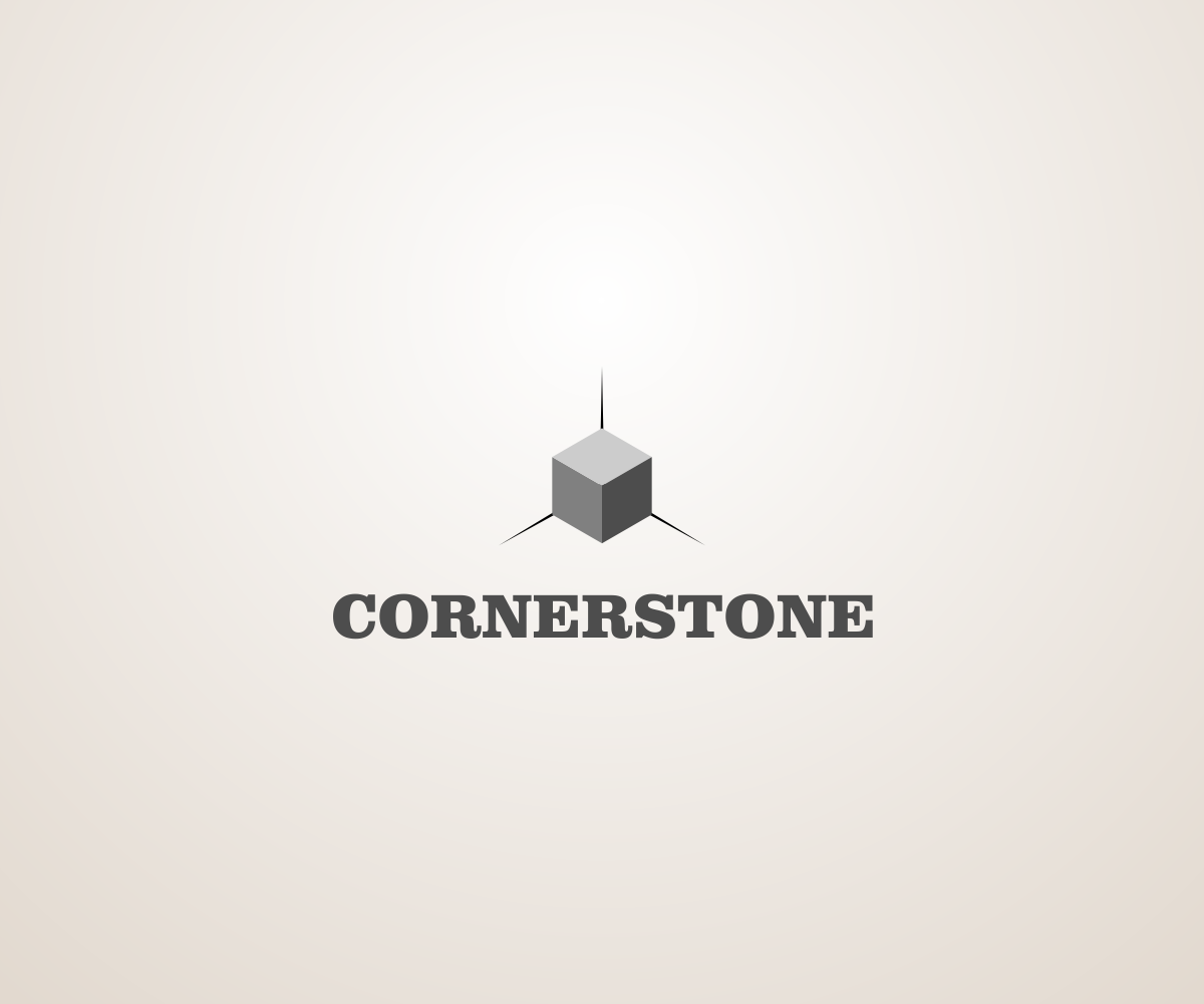 Logo Design by cleverlogo for CLICK | Design #2650484