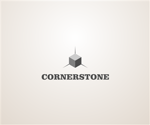 Logo-Design von cleverlogo für CLICK | Design #2650484