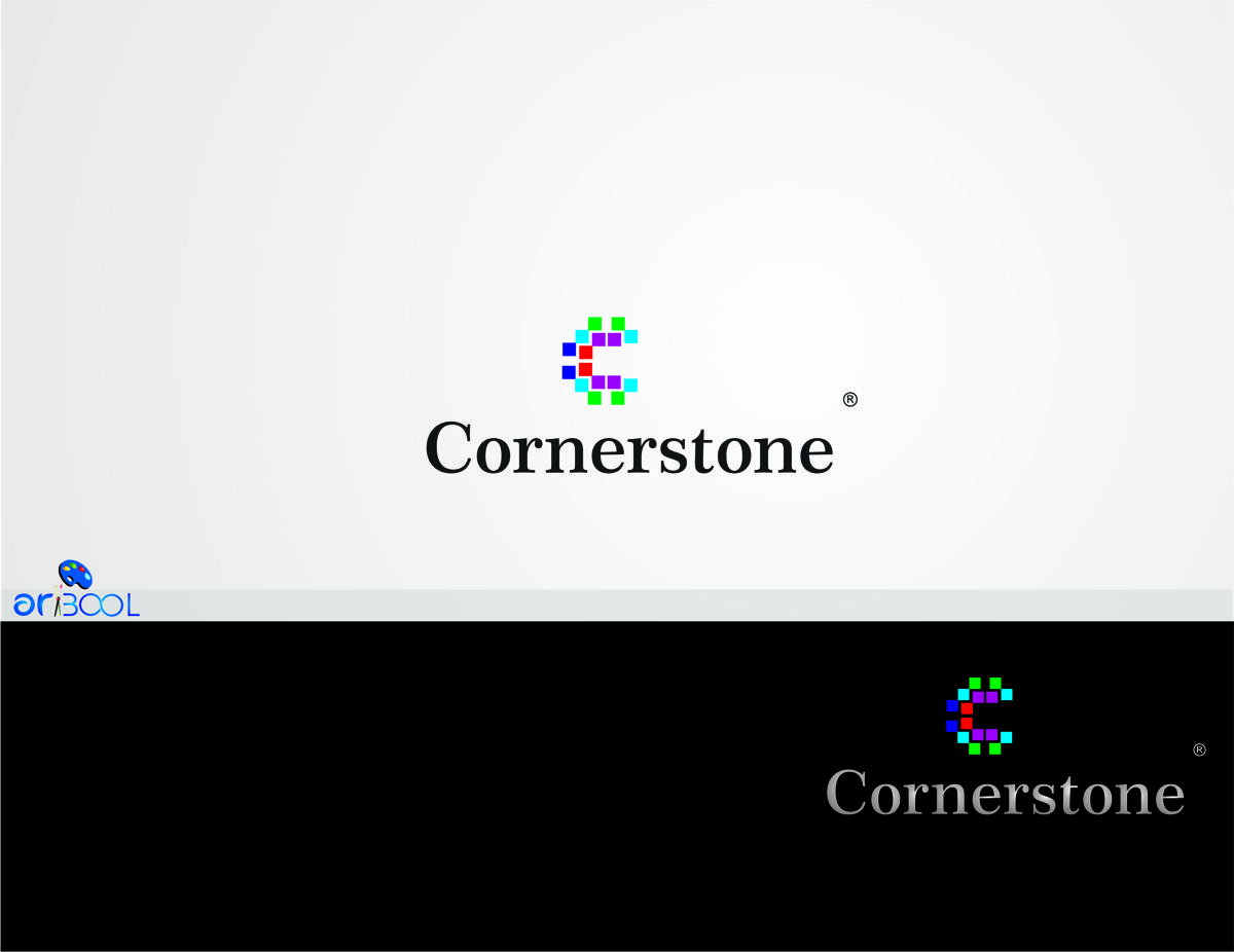 Logo Design by ARTBOOL for CLICK | Design #2759911