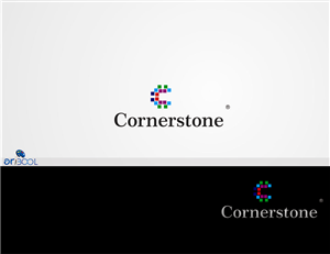 Logo Design by ARTBOOL for CLICK | Design: #2759911
