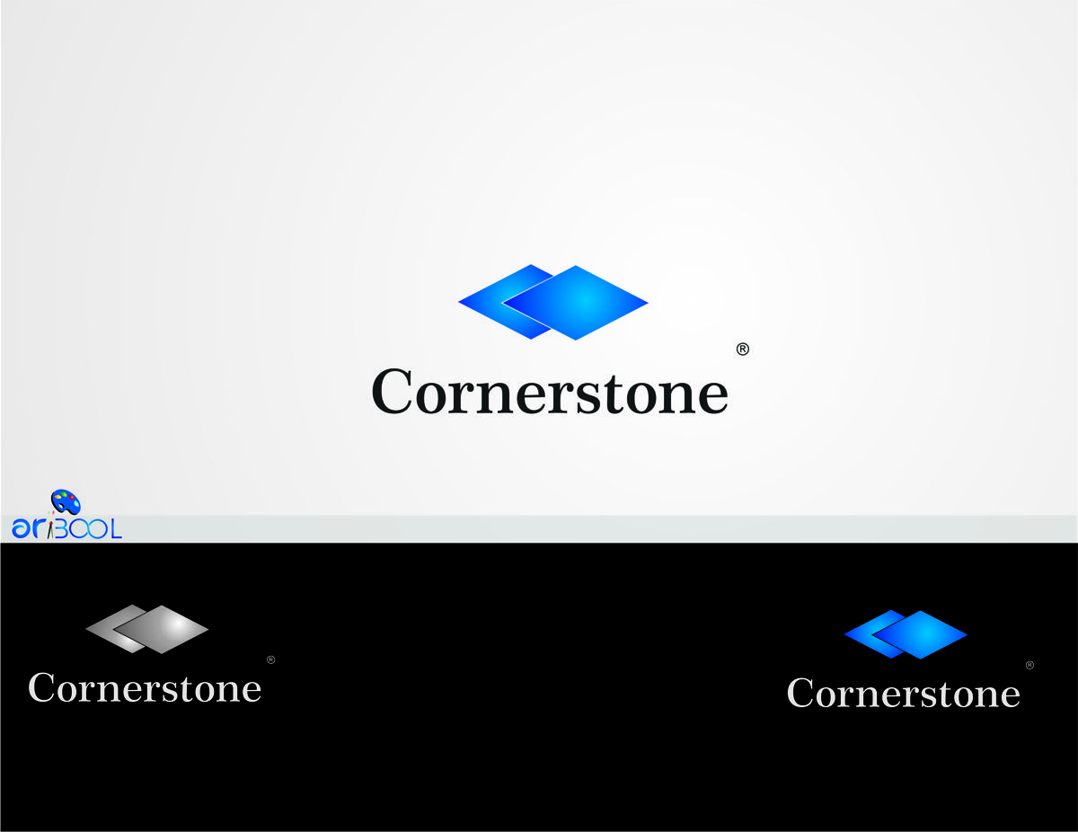 Logo Design by ARTBOOL for CLICK | Design #2759913