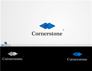 Logo Design by ARTBOOL for CLICK | Design: #2759913