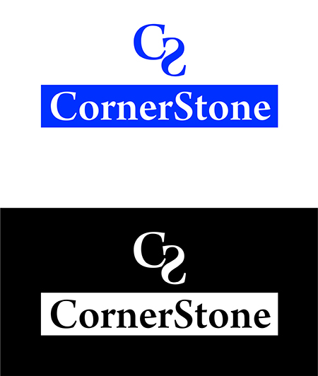 Logo Design by Daniel Shahril for CLICK | Design #2644223