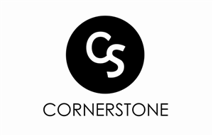 Logo Design by Daniel Shahril for CLICK | Design: #2644237