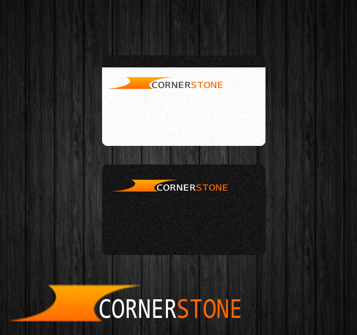 Logo Design by  Ten Tita for CLICK | Design #2757723