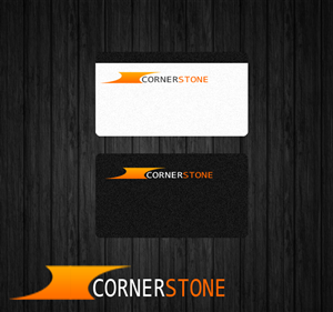 Logo Design by  Ten Tita for CLICK | Design: #2757723