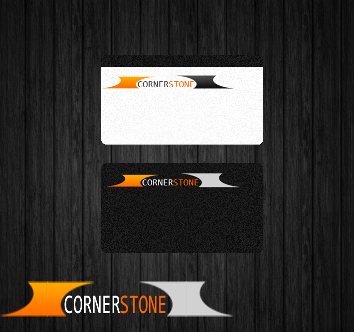 Logo Design by  Ten Tita for CLICK | Design #2757732