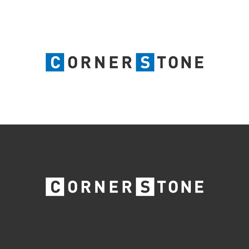 Logo Design by Talha Hosgör for CLICK | Design #2710174