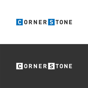 Logo Design by Talha Hosgör for CLICK | Design: #2710174