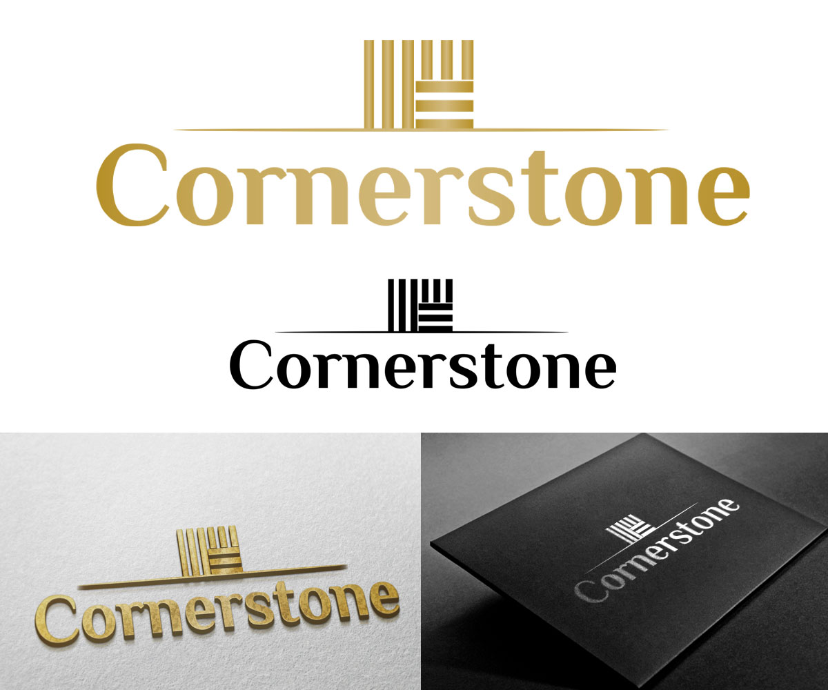 Logo Design by nurmania for CLICK | Design #2708137