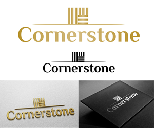 Logo Design by nurmania for CLICK | Design: #2708137