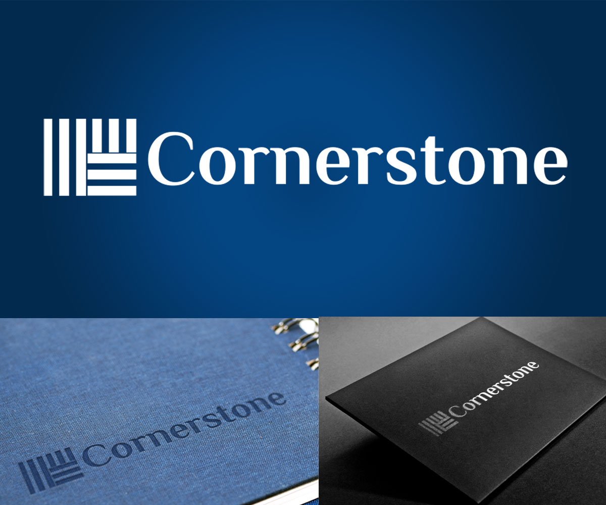 Logo Design by nurmania for CLICK | Design #2708140