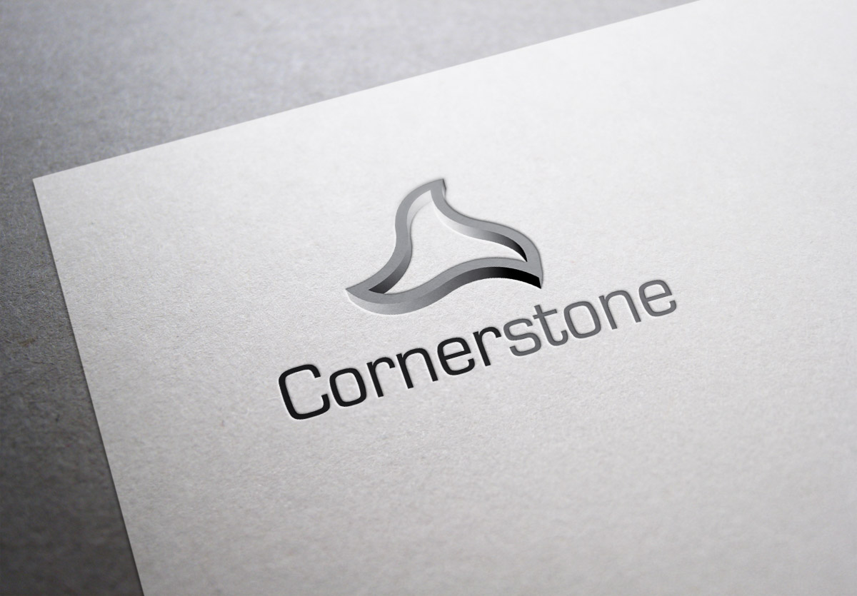 Diseño de Logo por  Gedas para CLICK | Diseño #2683448