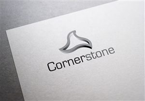 Logo Design by  Gedas for CLICK | Design: #2683448