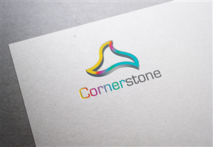 Logo Design by  Gedas for CLICK | Design: #2683462