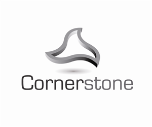 Logo Design by  Gedas for CLICK | Design: #2683487