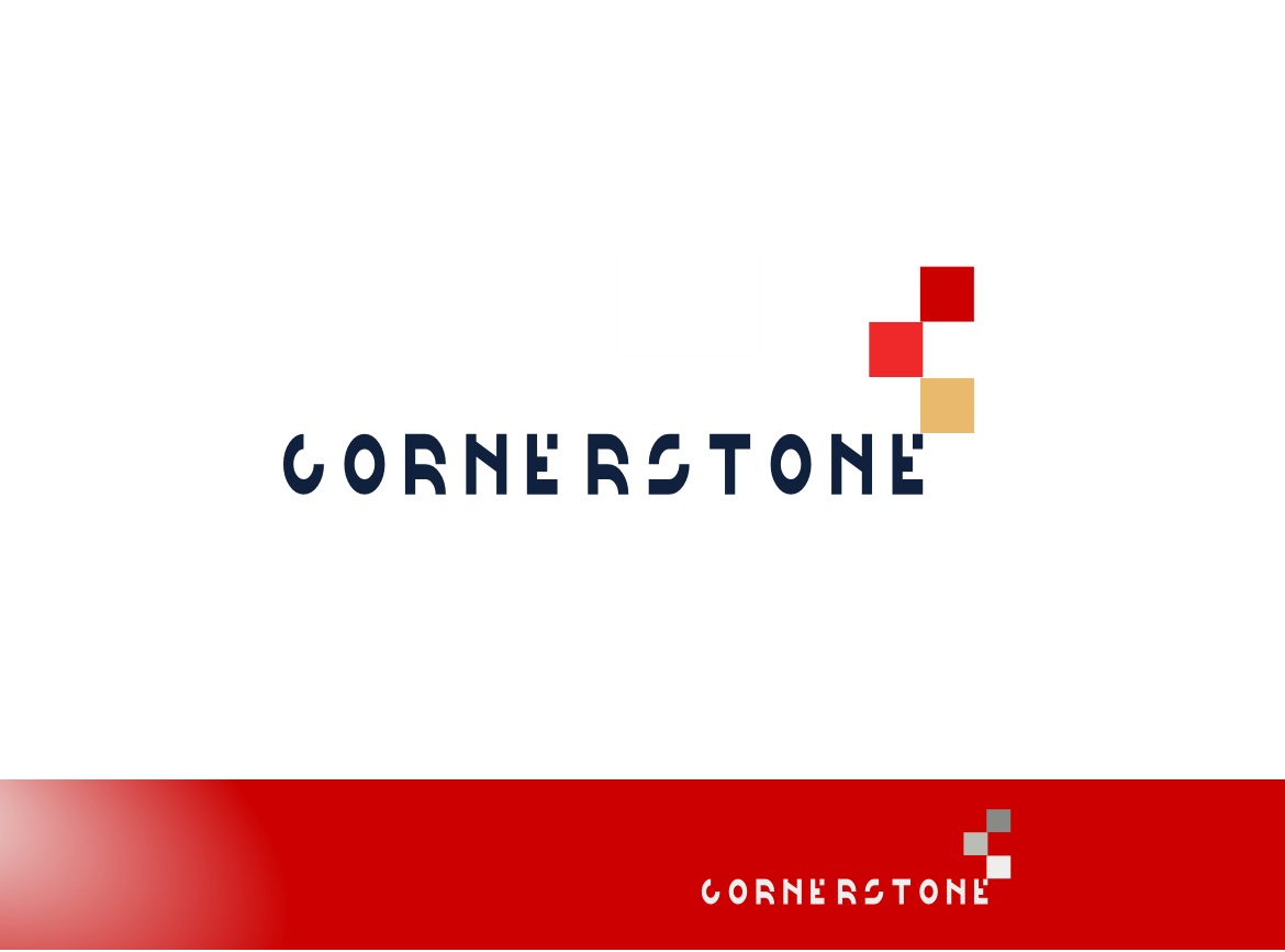 Logo Design by ChinMaya for CLICK | Design #2691103