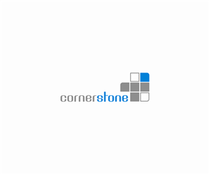Logo Design by vjulie