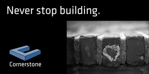 Diseño de Logo por jbng para CLICK | Diseño: #2665412