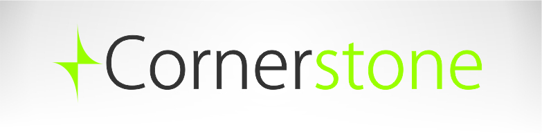 Logo Design by  Bharti for CLICK | Design #2716502