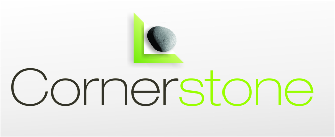 Diseño de Logo por  Bharti para CLICK | Diseño #2721581