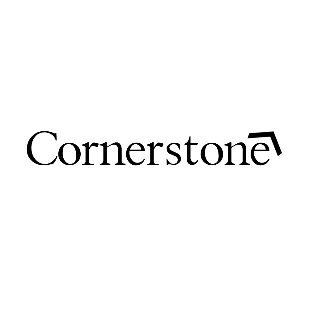 Logo Design by callumr123 for CLICK | Design #2643151