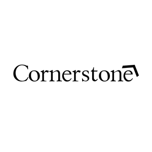 Logo Design by callumr123