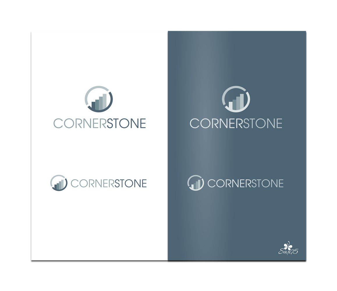 Diseño de Logo por sax75 para CLICK | Diseño #2670025