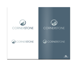 Logo Design by sax75 for CLICK | Design: #2670025