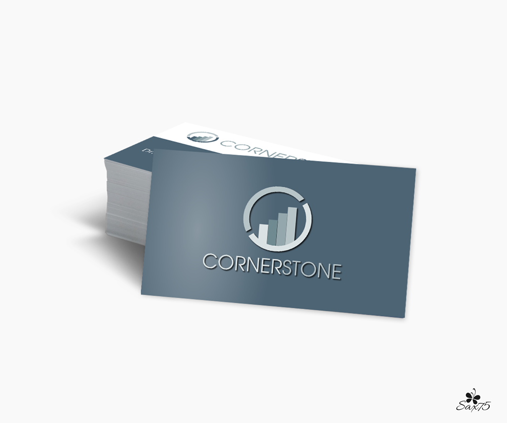 Logo Design by sax75 for CLICK | Design #2670102