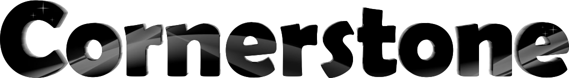 Diseño de Logo por RicardoFreitas para CLICK | Diseño #2647822