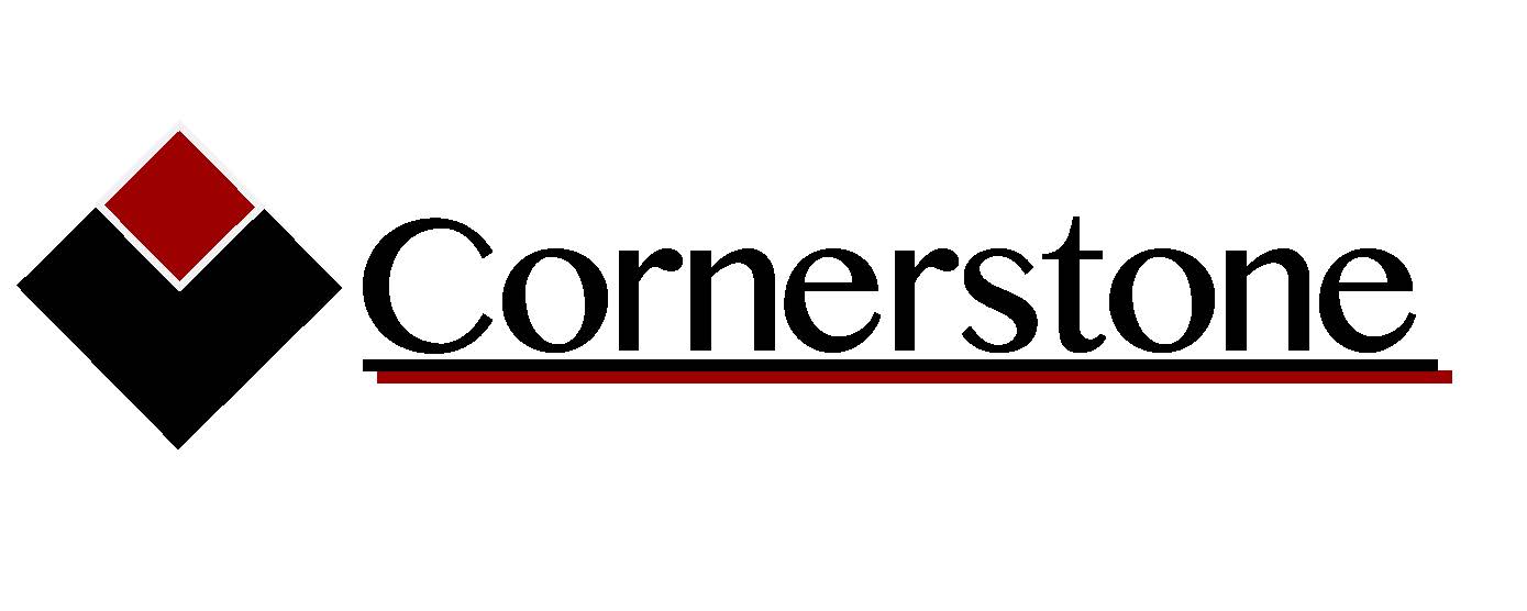 Design de Logo par agazal pour CLICK | Design #2643226